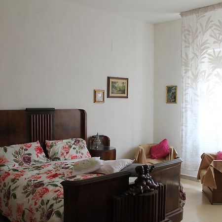 Le Chiocciole Bed and Breakfast Sannicandro di Bari Εξωτερικό φωτογραφία