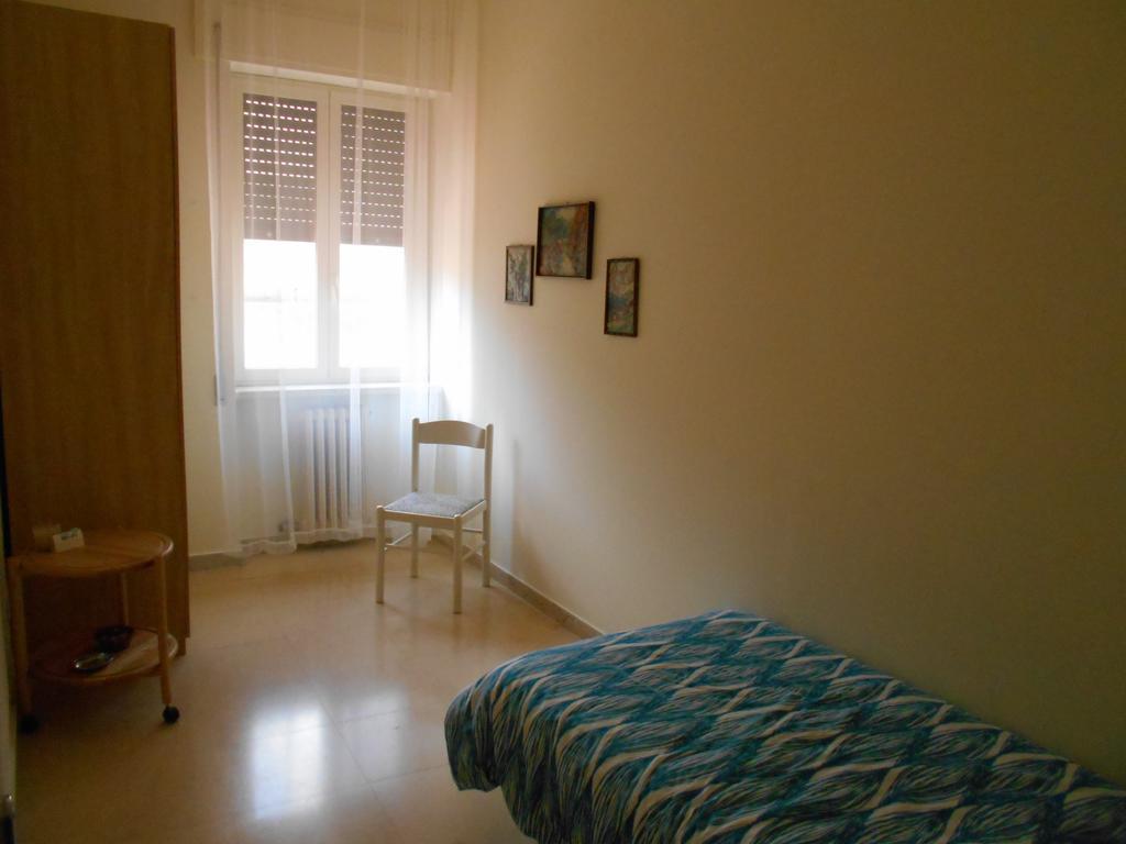 Le Chiocciole Bed and Breakfast Sannicandro di Bari Δωμάτιο φωτογραφία