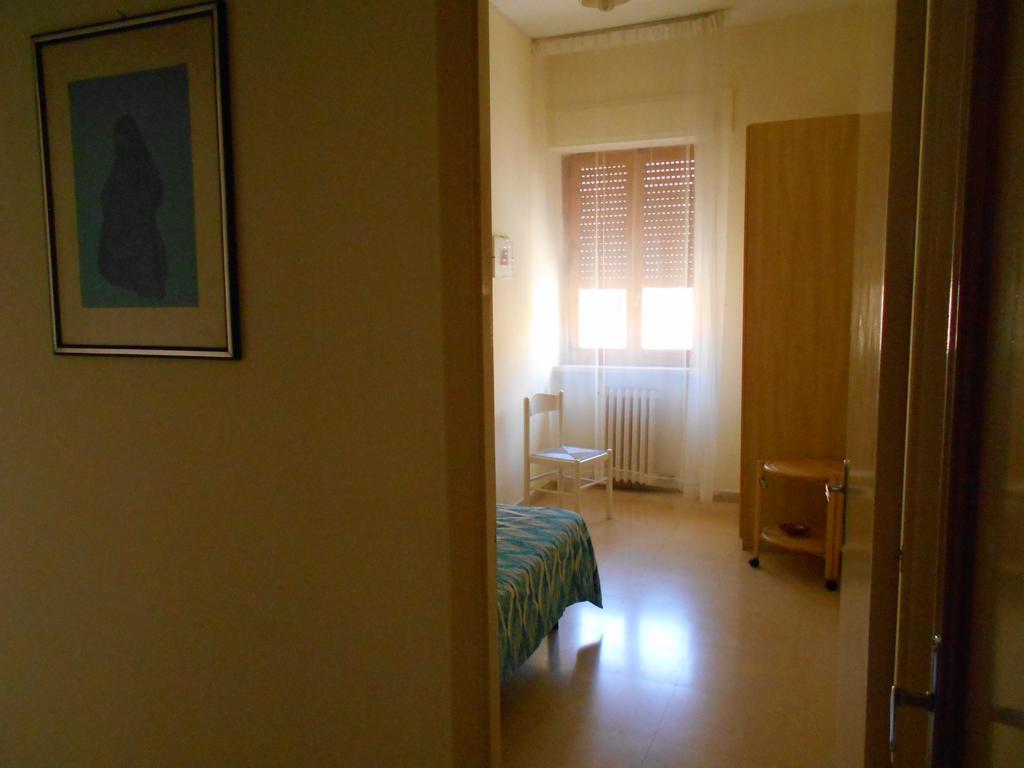 Le Chiocciole Bed and Breakfast Sannicandro di Bari Εξωτερικό φωτογραφία